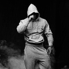 Habib Gochiyev, 25.03.1989, Bursa