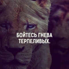 Рахим Дышеков, 23.02.1996, Нальчик