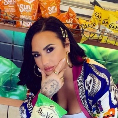 Marissa Jbiebermalik, 13.04, Nampa