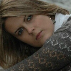 Екатерина Лукьянова, 06.07, Санкт-Петербург