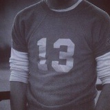 Ruslan Ormanov, 31.03, Шымкент