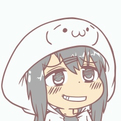 Solid Snek, 15.11.1997