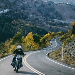 Леха Шелестов, 23.12, Санкт-Петербург