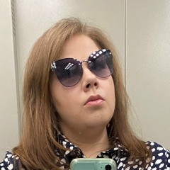 Наталья Развязная, 04.07