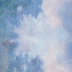 Валентина Демина, 15.09, Раменское