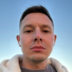 Ильдар Кашапов, Набережные Челны