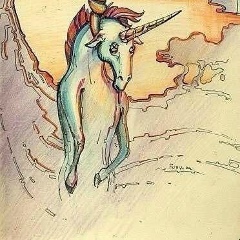 Наталья Рябова, 06.10.1988, Андижан