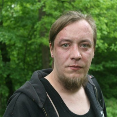 Виталий Филиппов, 17.10.1988, Москва