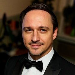 Николай Дмитриев, 24.09, Великий Новгород