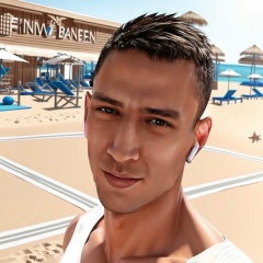 Денис Безрученко, 30.06.1991, Луганск