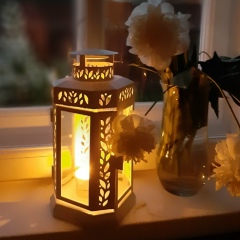 Варвара Воеводина, 07.12, Тамбов