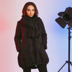 Татьяна Котуля, 06.05, Одесса