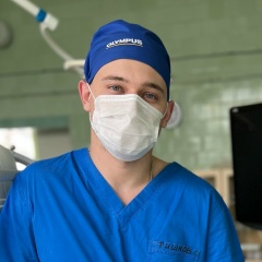 Александр Тишков, 27.12.1992, Севастополь