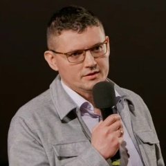 Валера Буханкин, 27.12.1982, Краснодар