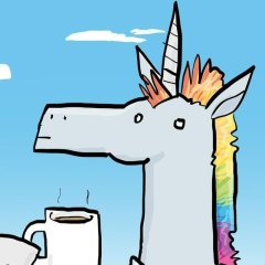 Аня Котеева, 22.02