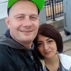 Женя Конов, 14.04.1988, Санкт-Петербург