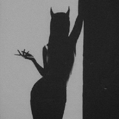 Инесса Андреева, Тюмень