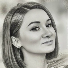 Екатерина Беляева, 30.06, Сосновый Бор