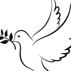 Марина Лазаренко, 17.09.1986, Санкт-Петербург