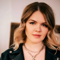 Дарья Сургуч, 05.02, Руза