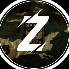 Роман Фоменко, 02.06, Москва