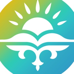 Sunna Press, Алматы