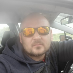 Денис Савченко, 27.01.1984, Днепр (Днепропетровск)