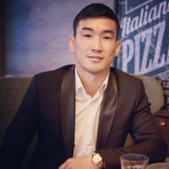 Торе Нурым, 16.07, Алматы