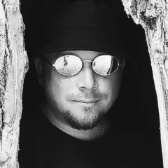 Александр Хвост, 02.10.1986, Великий Новгород