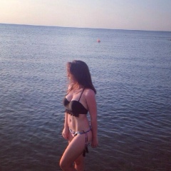 Татьяна Барчак, 27.02, Житомир