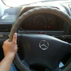 Дмитрий Макаров, Алматы