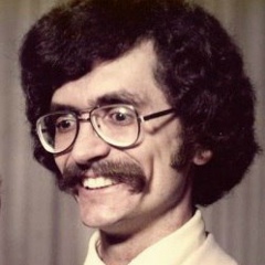 Степан Максаков, 14.08.1988, Львов