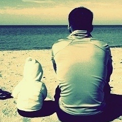 Edyl Djumagaziev, Актобе