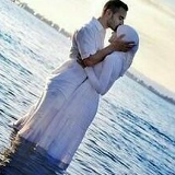 Зара Серикбаевна, 01.02.1901