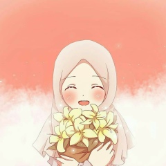 Асель Мартаева