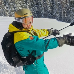 Сергей Фетисов, 01.08.1988, Рязань