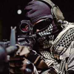 Роман Романов