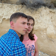 Дарья Кириллова, 16.06.1989, Великий Новгород