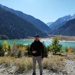 Бауыржан Исенгалиев, 23.10.1986, Уральск