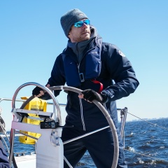 Сергей Афанасьев, 27.02.1987, Красноярск