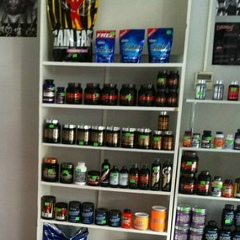 Сергей Клименко, 03.09, Киев