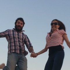 Павел Буряченко, 20.10