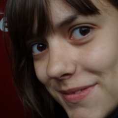 Мария Новикова, Самара