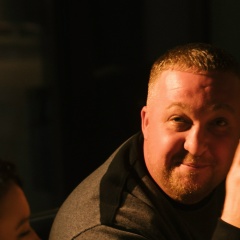 Деревяхин Денис