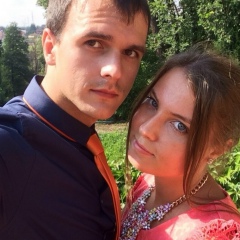 Макс Ермолаев, 12.11, Москва