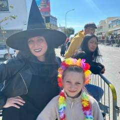 Виктория Волкова, Рыбница