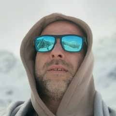 Влад Каширин, 01.07.1983