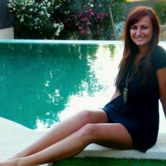 Nyuta Vk, 15.04.1990, Bremen