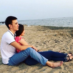 Нурсултан Топаров, 23.01, Жанаозен