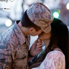 Мелкон Мелконян, Ереван